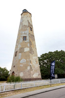 Cape Fear Marathon and Half 2025