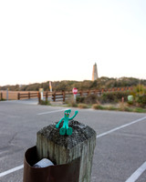 Badwater Cape Fear 2026