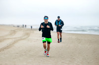 Badwater Cape Fear 2023