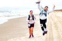 Badwater Cape Fear 2023