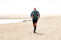 Badwater Cape Fear 2023