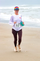 Badwater Cape Fear 2023