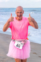 Badwater Cape Fear 2023