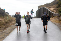 Badwater Cape Fear 2023