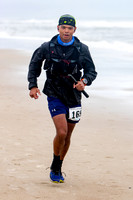 Badwater Cape Fear 2023