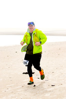 Badwater Cape Fear 2023