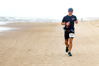 Badwater Cape Fear 2023