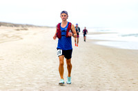 Badwater Cape Fear 2023