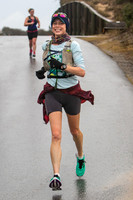 Badwater Cape Fear 2023