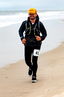 Badwater Cape Fear 2023