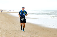 Badwater Cape Fear 2023