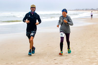 Badwater Cape Fear 2023