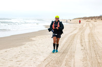Badwater Cape Fear 2023