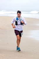 Badwater Cape Fear 2023