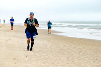 Badwater Cape Fear 2023