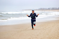 Badwater Cape Fear 2023