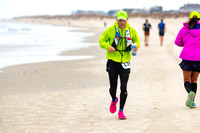 Badwater Cape Fear 2023