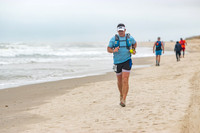 Badwater Cape Fear 2023