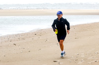 Badwater Cape Fear 2023