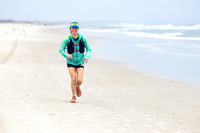 Badwater Cape Fear 2023
