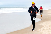 Badwater Cape Fear 2023