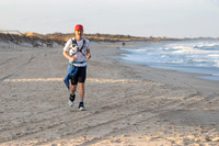 Badwater Cape Fear 2023