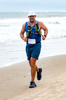Badwater Cape Fear 2023
