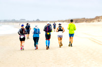 Badwater Cape Fear 2023