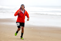 Badwater Cape Fear 2023