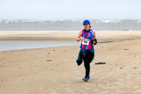 Badwater Cape Fear 2023