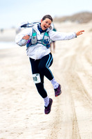 Badwater Cape Fear 2023