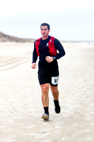 Badwater Cape Fear 2023
