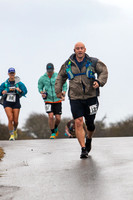 Badwater Cape Fear 2023