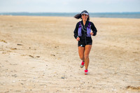Badwater Cape Fear 2023
