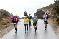 Badwater Cape Fear 2023