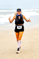 Badwater Cape Fear 2023