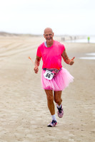 Badwater Cape Fear 2023