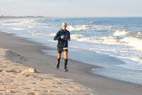 Badwater Cape Fear 2023