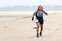 Badwater Cape Fear 2023