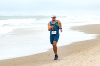 Badwater Cape Fear 2023