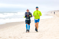 Badwater Cape Fear 2023