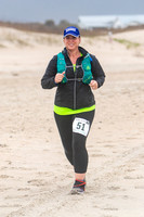 Badwater Cape Fear 2023