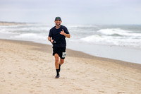 Badwater Cape Fear 2023