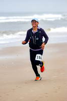 Badwater Cape Fear 2023