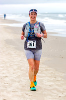 Badwater Cape Fear 2023