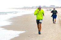 Badwater Cape Fear 2023