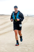 Badwater Cape Fear 2023