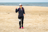 Badwater Cape Fear 2023