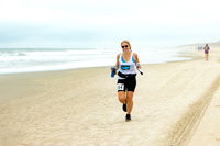 Badwater Cape Fear 2023