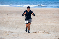 Badwater Cape Fear 2023